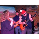 ���� ������ �� ������ ��������� ���� � �Route 66� | ����