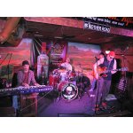 ���� ������ �� ������ ��������� ���� � �Route 66� | ����