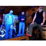 ���� ������ �� ������ ��������� ���� � �Route 66� | ����