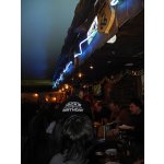 ���� ������ �� ������ ��������� ���� � �Route 66� | ����