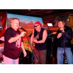 ���� ������ �� ������ ��������� ���� � �Route 66� | ����