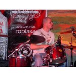 ���� ������ �� ������ ��������� ���� � �Route 66� | ����