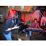 ���� ������ �� ������ ��������� ���� � �Route 66� | ����