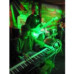 ���� ������ �� ������ ��������� ���� � �Route 66� | ����