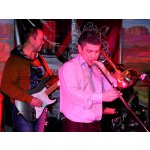 ���� ������ �� ������ ��������� ���� � �Route 66� | ����