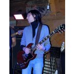 ���� ������ �� ������ ��������� ���� � �Route 66� | ����