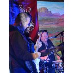 ���� ������ �� ������ ��������� ���� � �Route 66� | ����