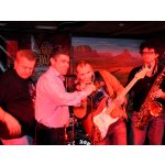 ���� ������ �� ������ ��������� ���� � �Route 66� | ����