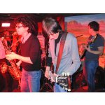 ���� ������ �� ������ ��������� ���� � �Route 66� | ����