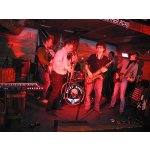 ���� ������ �� ������ ��������� ���� � �Route 66� | ����