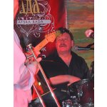 ���� ������ �� ������ ��������� ���� � �Route 66� | ����