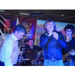 ���� ������ �� ������ ��������� ���� � �Route 66� | ����