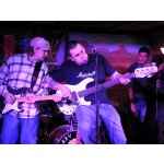 ���� ������ �� ������ ��������� ���� � �Route 66� | ����