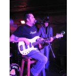 ���� ������ �� ������ ��������� ���� � �Route 66� | ����