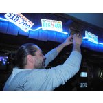 ���� ������ �� ������ ��������� ���� � �Route 66� | ����
