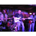 ���� ������ �� ������ ��������� ���� � �Route 66� | ����