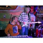 ���� ������ �� ������ ��������� ���� � �Route 66� | ����
