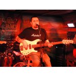 ���� ������ �� ������ ��������� ���� � �Route 66� | ����