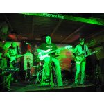 ���� ������ �� ������ ��������� ���� � �Route 66� | ����