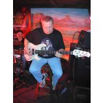 ���� ������ �� ������ ��������� ���� � �Route 66� | ����