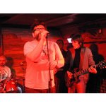 ���� ������ �� ������ ��������� ���� � �Route 66� | ����