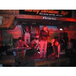 ���� ������ �� ������ ��������� ���� � �Route 66� | ����