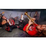 Kozak System ������������ ������ �������