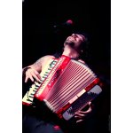 Kozak System ������������ ������ �������