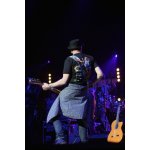����������� ����� ������� �� ������ �������� � ��� ��� ���� | ����