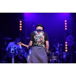 ����������� ����� ������� �� ������ �������� � ��� ��� ���� | ����