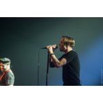�� ��������� � ����������: Billy Talent � ����� | ����