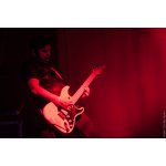 �� ��������� � ����������: Billy Talent � ����� | ����