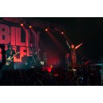�� ��������� � ����������: Billy Talent � ����� | ����