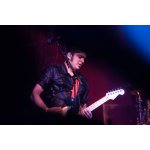 �� ��������� � ����������: Billy Talent � ����� | ����