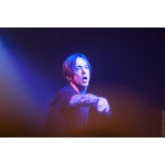 �� ��������� � ����������: Billy Talent � ����� | ����