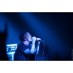 �� ��������� � ����������: Billy Talent � ����� | ����