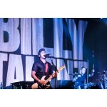 �� ��������� � ����������: Billy Talent � ����� | ����