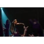 �� ��������� � ����������: Billy Talent � ����� | ����