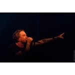 �� ��������� � ����������: Billy Talent � ����� | ����