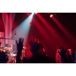 �� ��������� � ����������: Billy Talent � ����� | ����