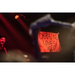 �� ��������� � ����������: Billy Talent � ����� | ����