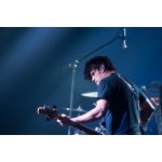 �� ��������� � ����������: Billy Talent � ����� | ����