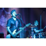 �� ��������� � ����������: Billy Talent � ����� | ����