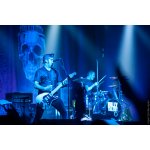 �� ��������� � ����������: Billy Talent � ����� | ����