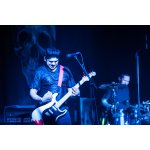 �� ��������� � ����������: Billy Talent � ����� | ����