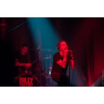 �� ��������� � ����������: Billy Talent � ����� | ����