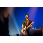 �� ��������� � ����������: Billy Talent � ����� | ����