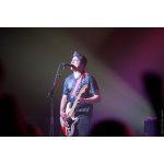 �� ��������� � ����������: Billy Talent � ����� | ����