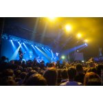 �� ��������� � ����������: Billy Talent � ����� | ����