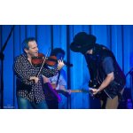 29-� ���� ��������  ������ ����������� � ����� | ����